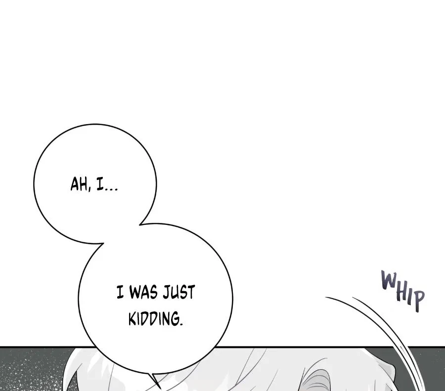 Chapter 16, page 14