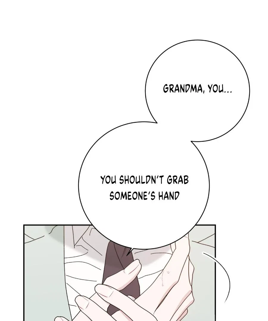 Chapter 16, page 16