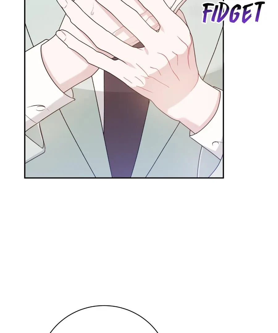 Chapter 16, page 17