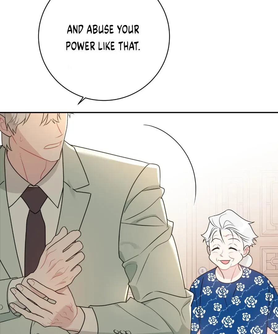 Chapter 16, page 18