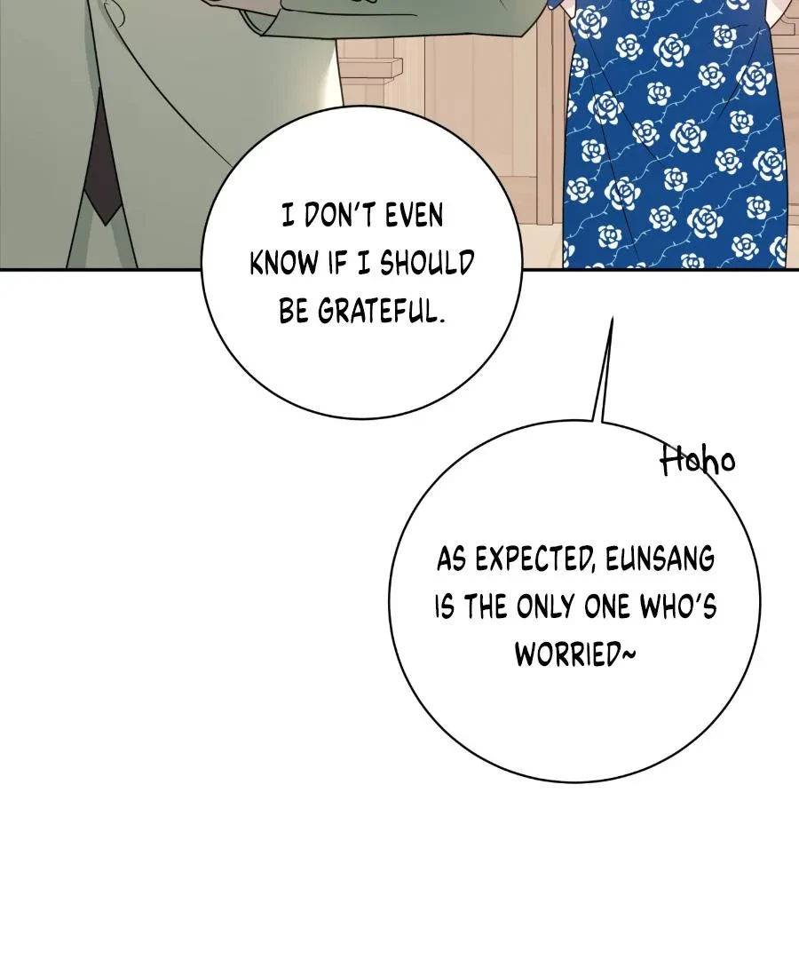 Chapter 16, page 19