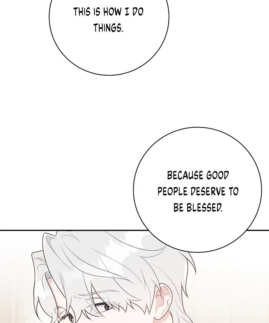 Chapter 16, page 21