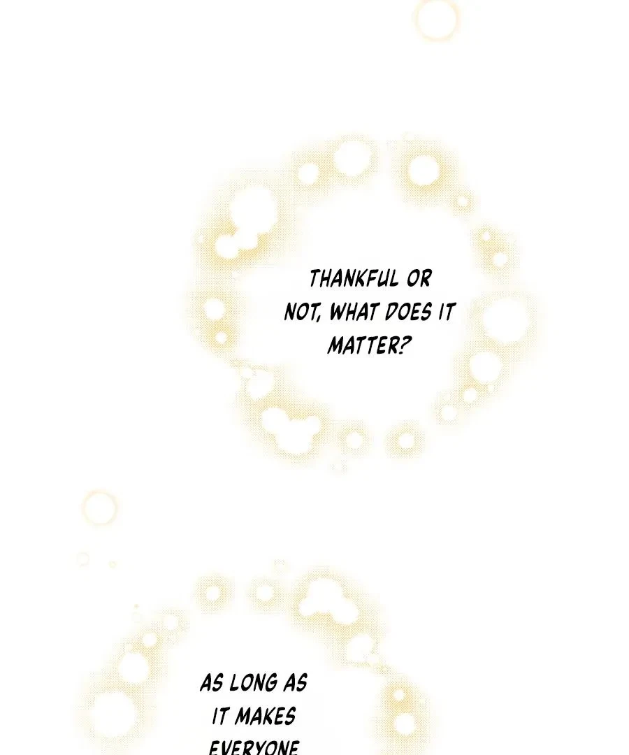 Chapter 16, page 23