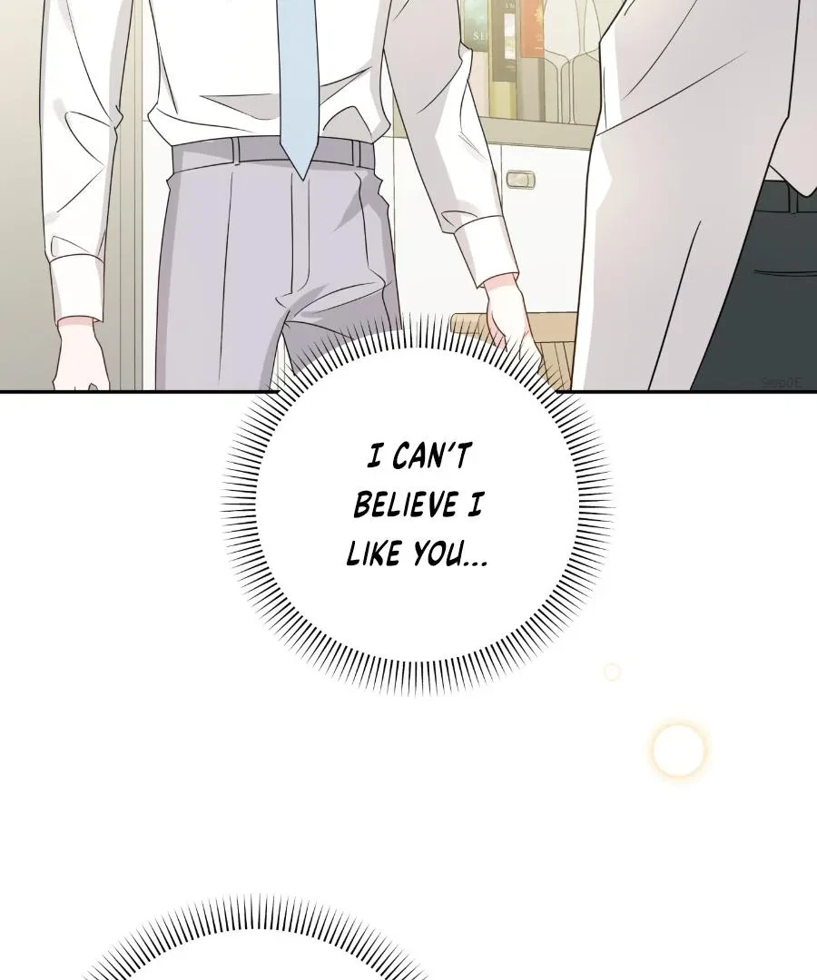 Chapter 16, page 25