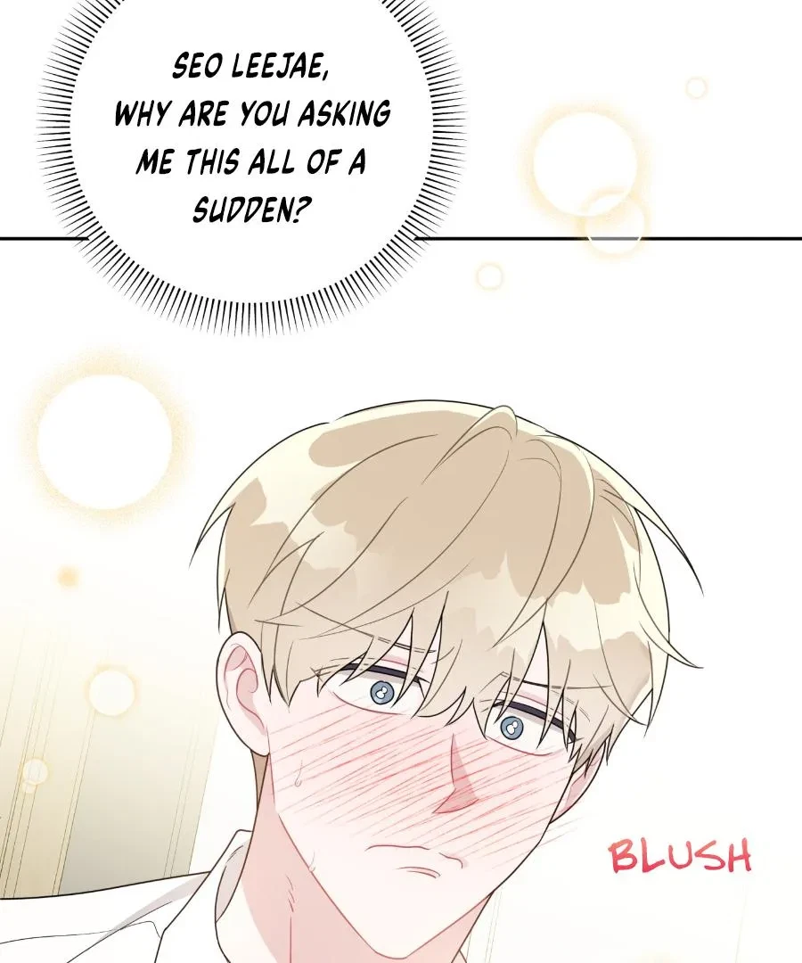 Chapter 16, page 26