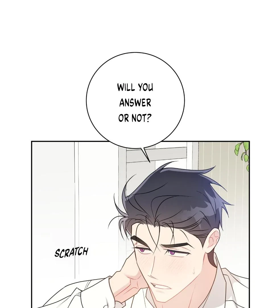 Chapter 16, page 31