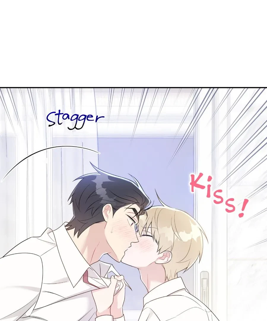 Chapter 16, page 34