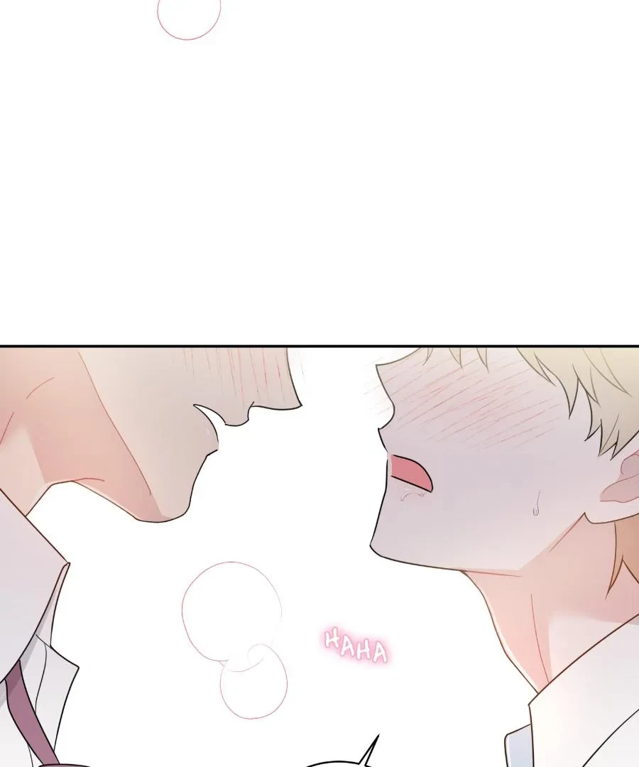Chapter 16, page 37