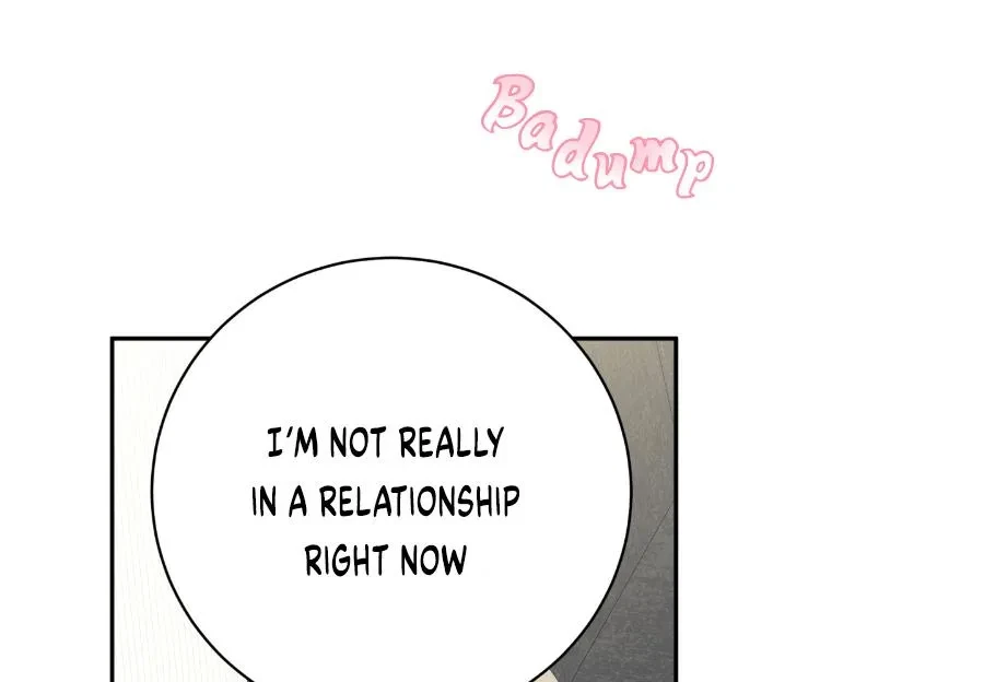 Chapter 16, page 40