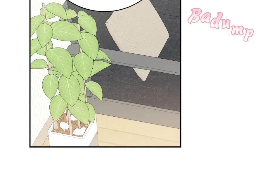 Chapter 16, page 41