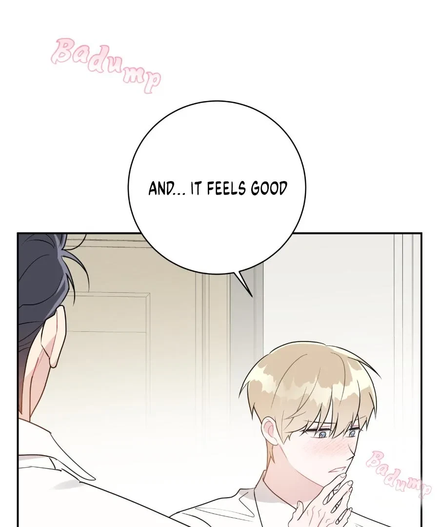 Chapter 16, page 42