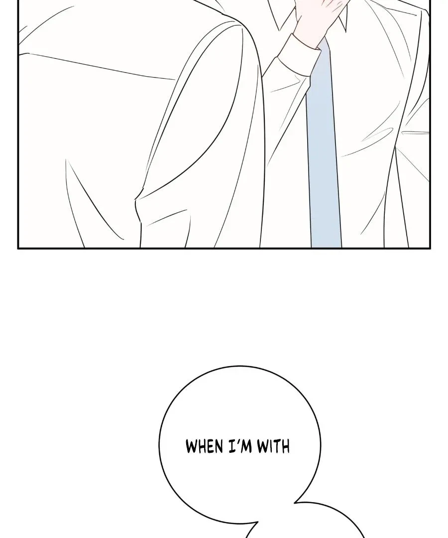 Chapter 16, page 43