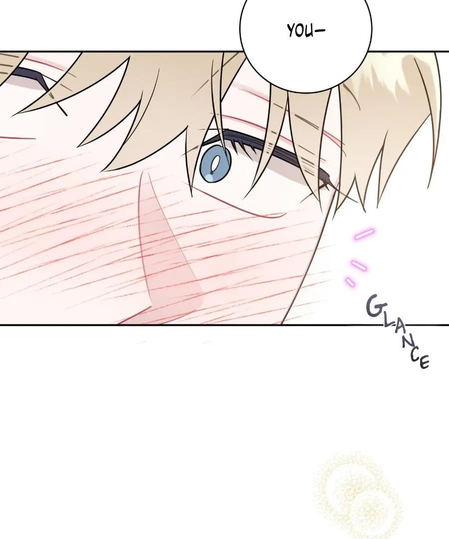 Chapter 16, page 44