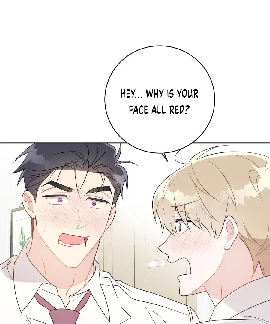 Chapter 16, page 48