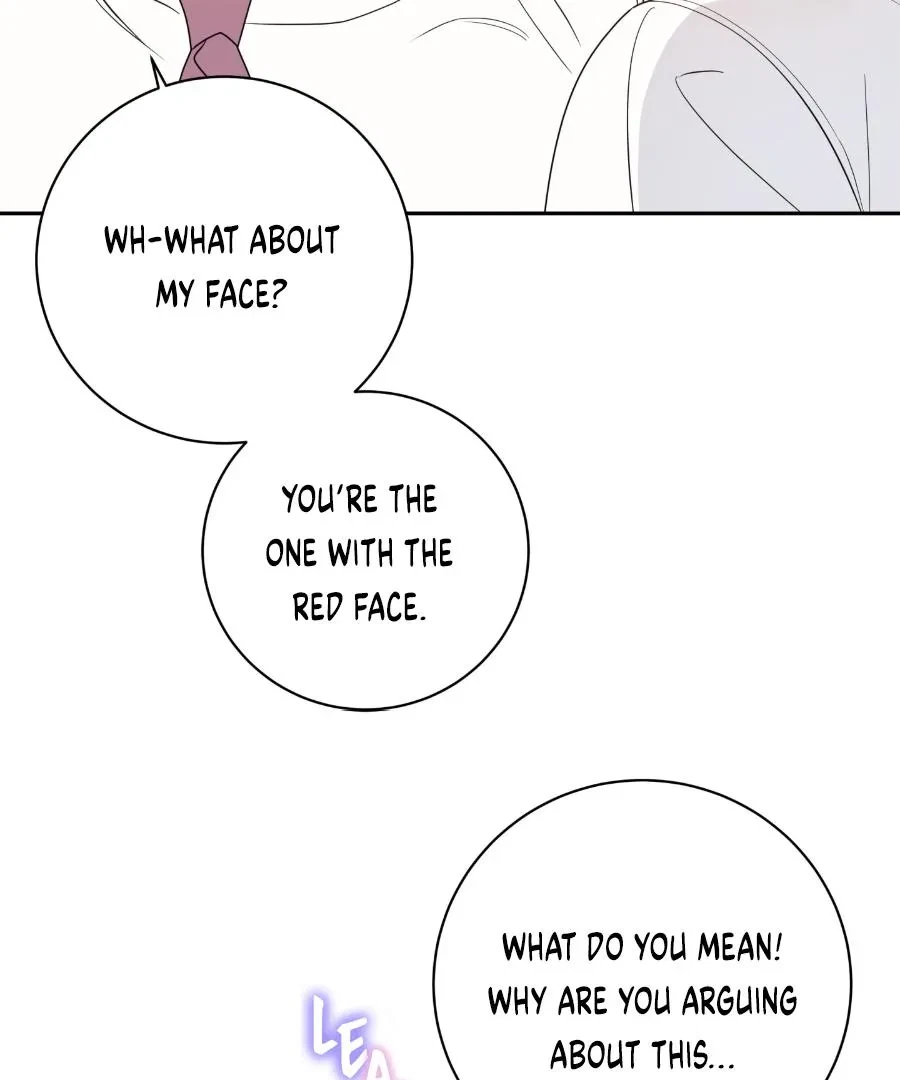Chapter 16, page 49