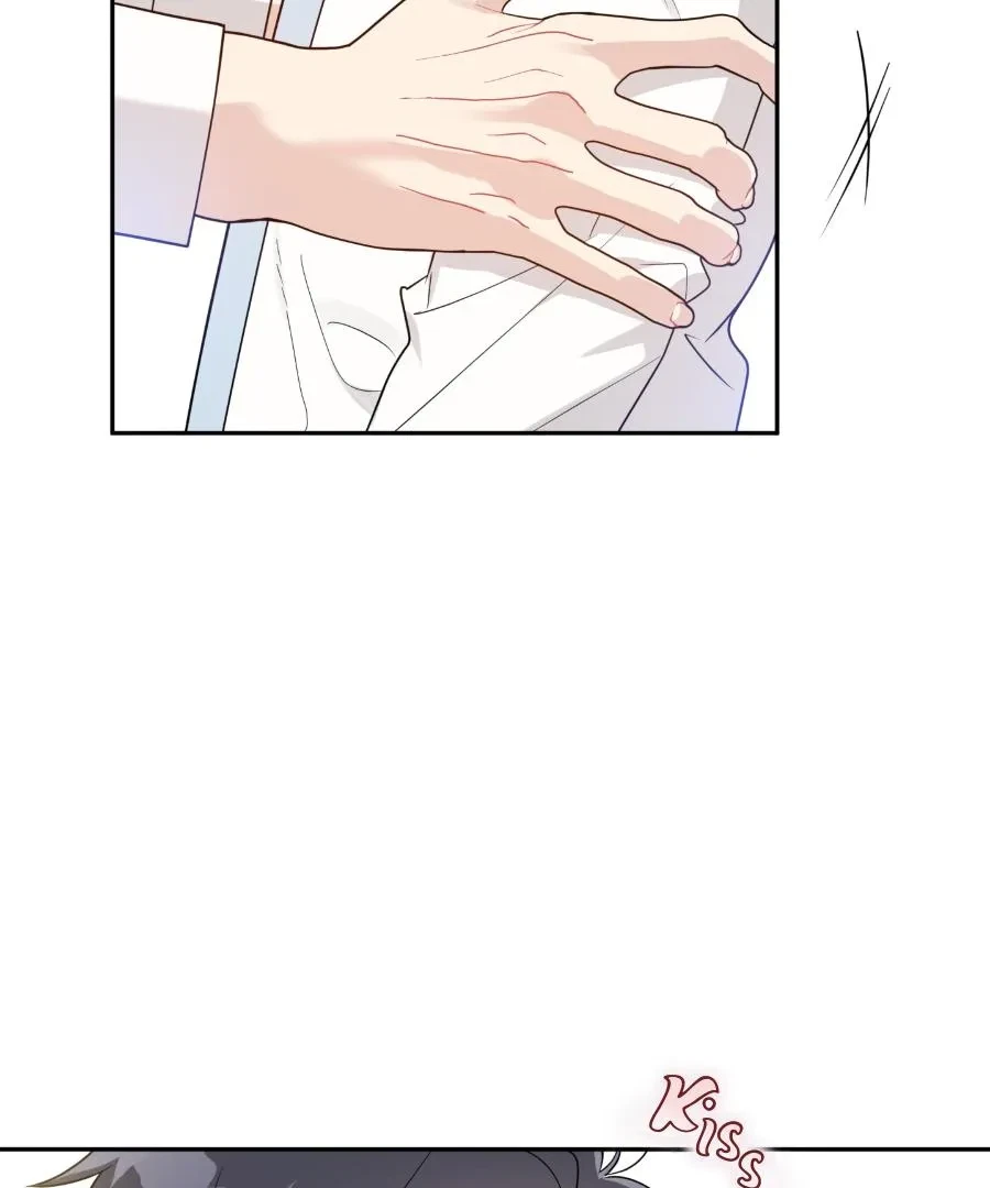 Chapter 16, page 52