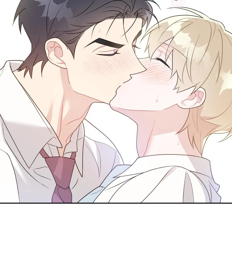 Chapter 16, page 53
