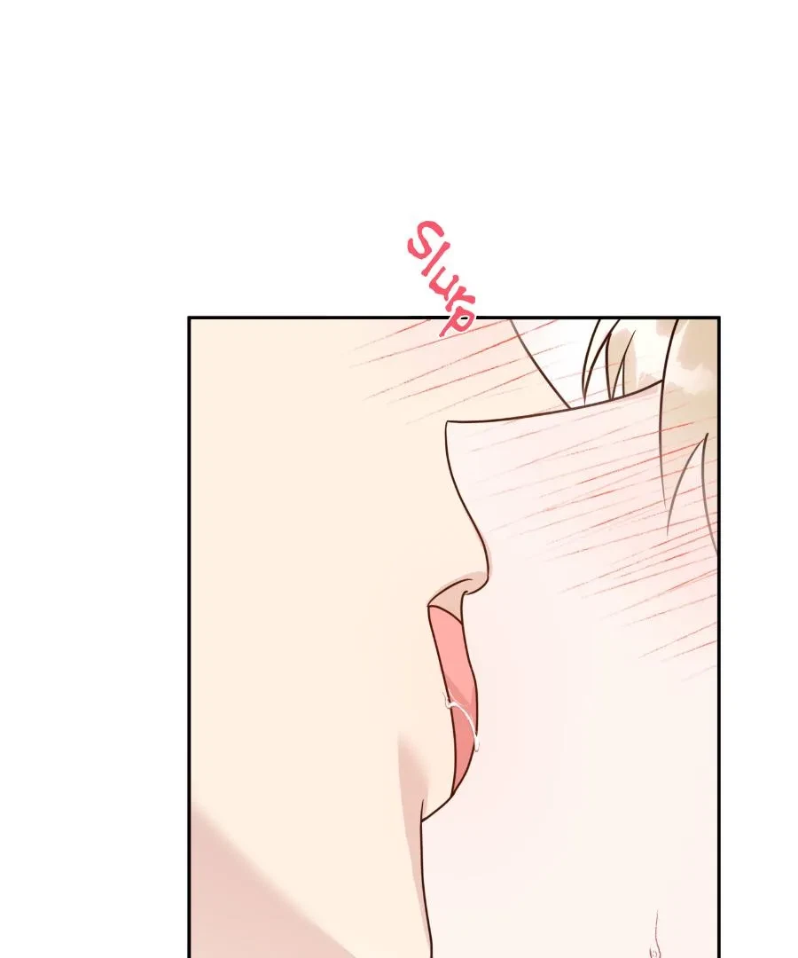 Chapter 16, page 54