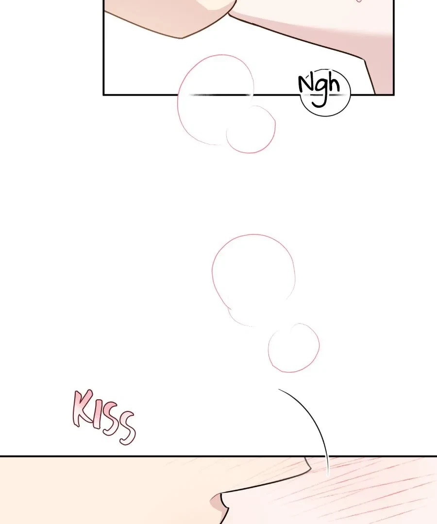 Chapter 16, page 55
