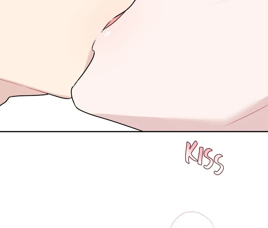 Chapter 16, page 56