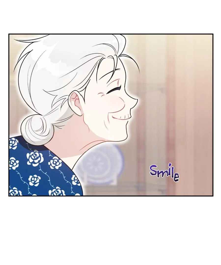 Chapter 16, page 6