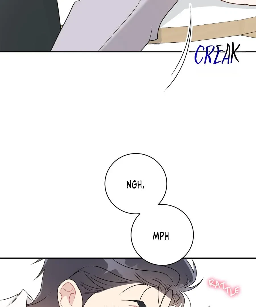 Chapter 16, page 60