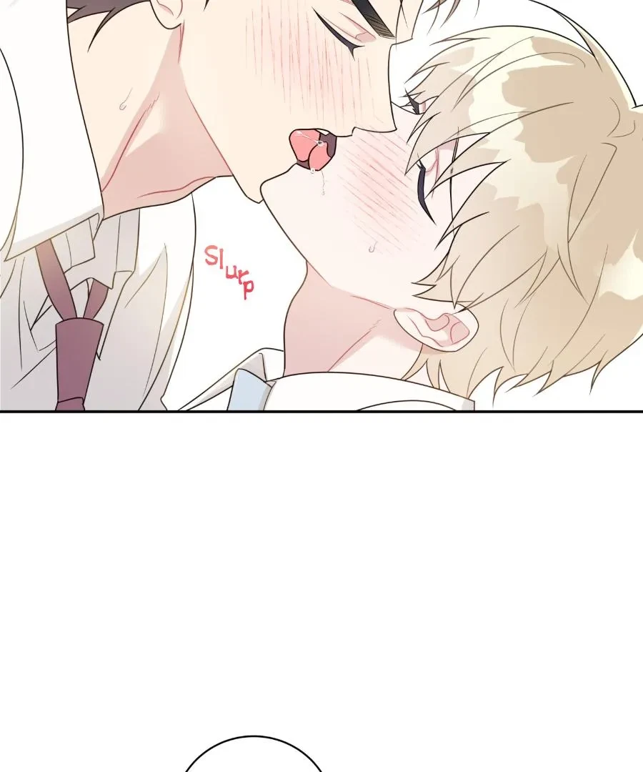 Chapter 16, page 61
