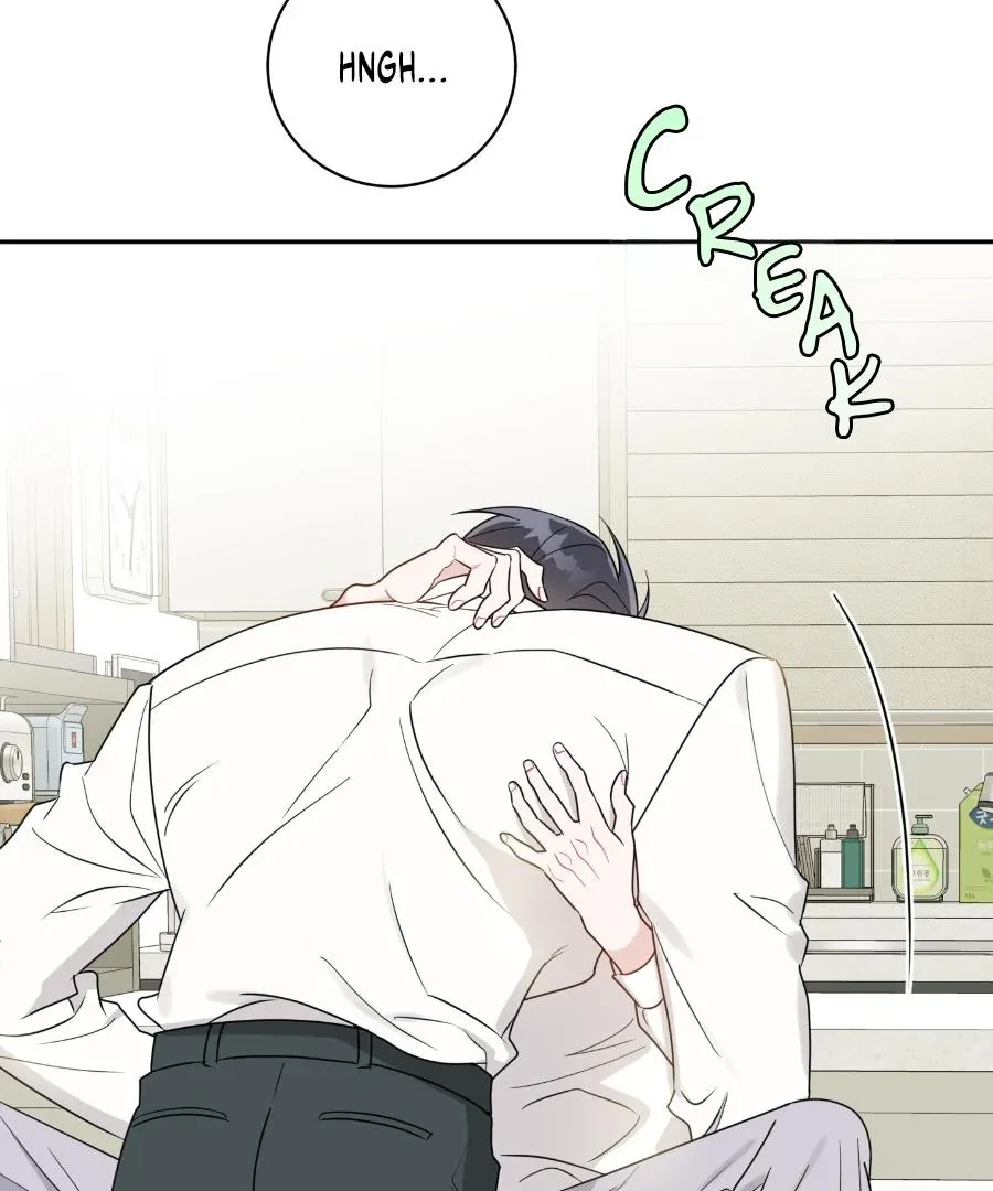 Chapter 16, page 62