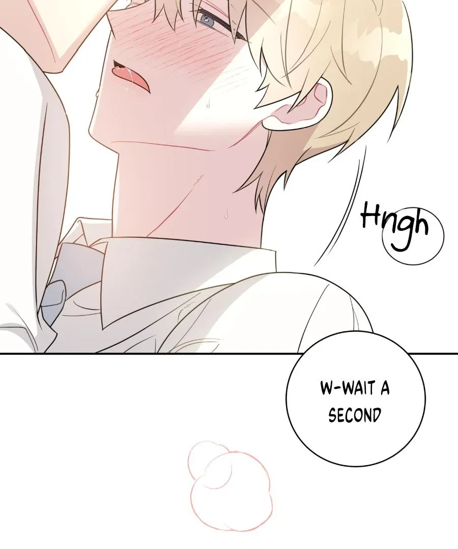 Chapter 16, page 64