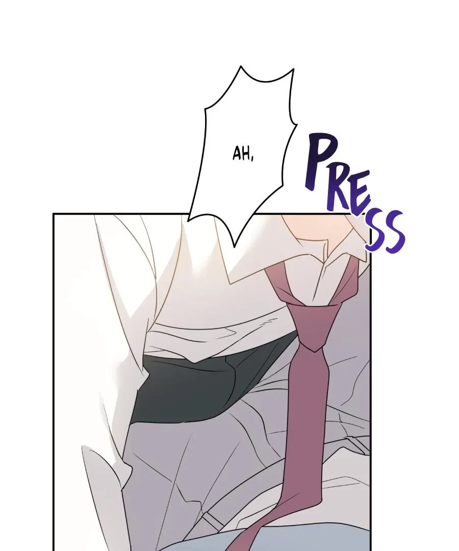 Chapter 16, page 65