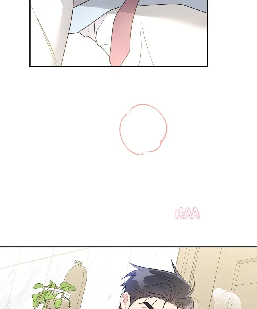 Chapter 16, page 66