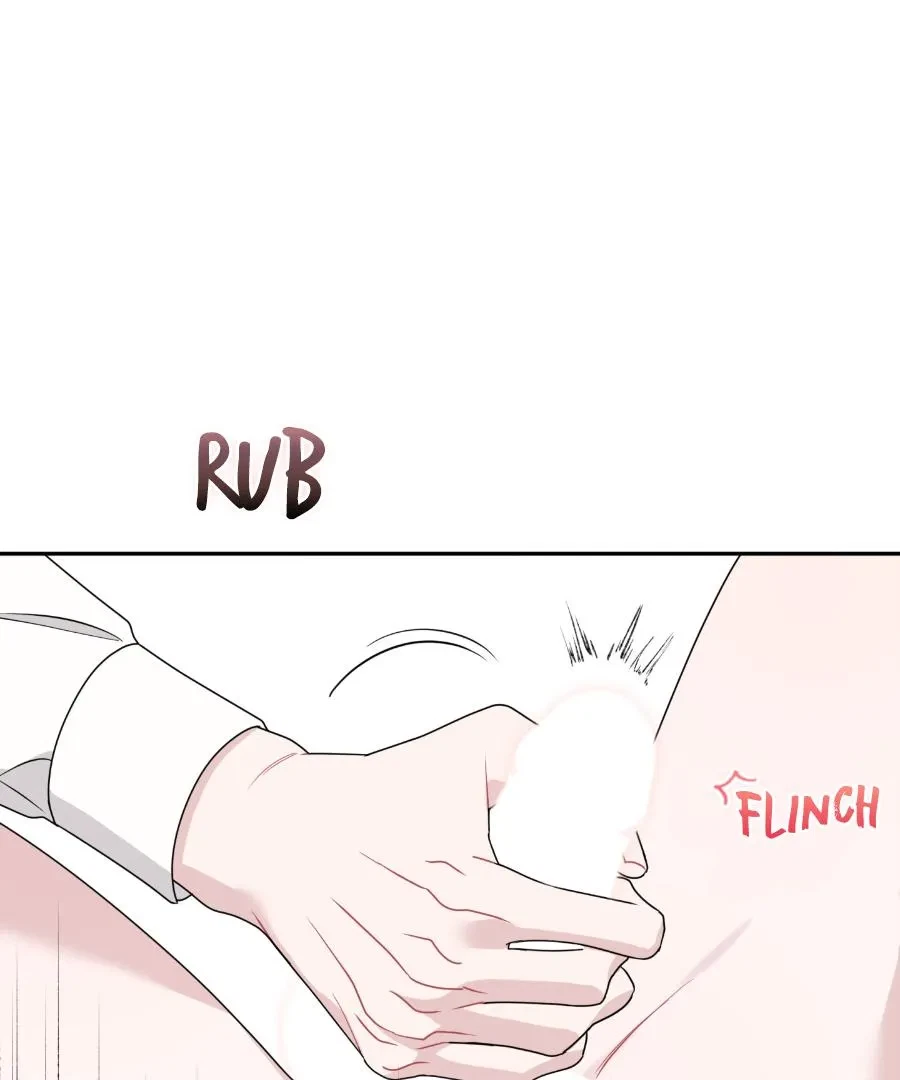 Chapter 16, page 68