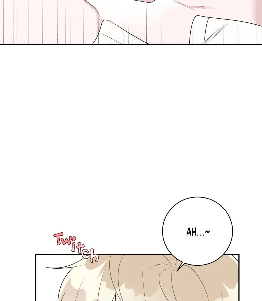 Chapter 16, page 69