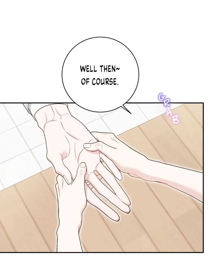 Chapter 16, page 7