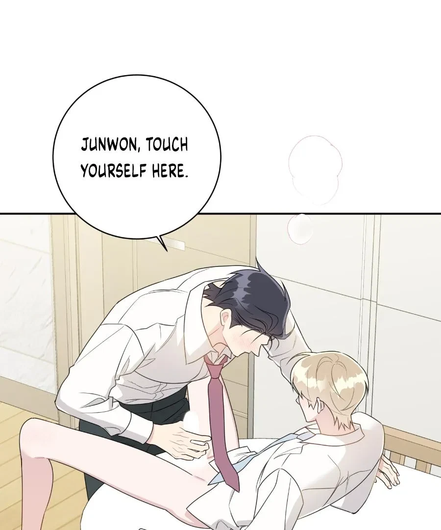 Chapter 16, page 71