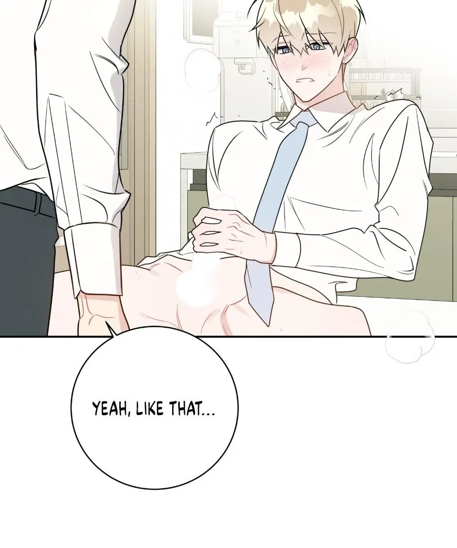 Chapter 16, page 73