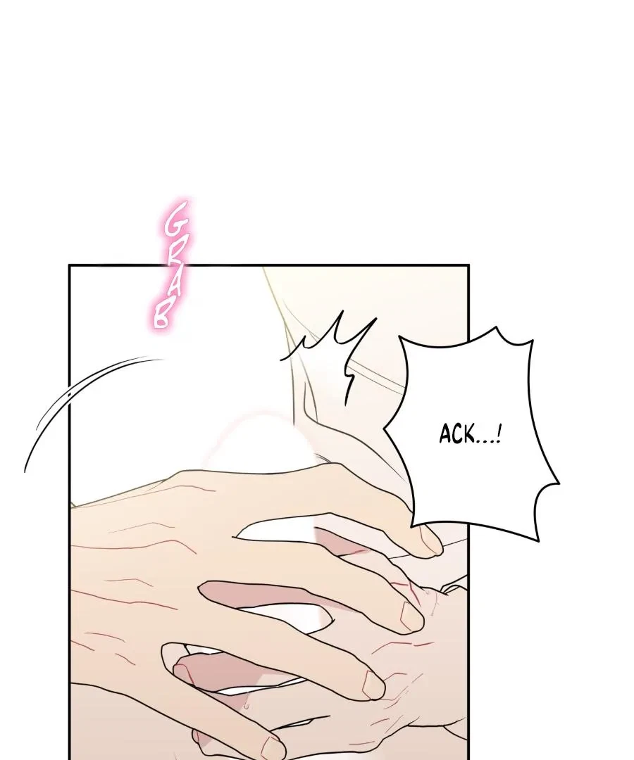 Chapter 16, page 74