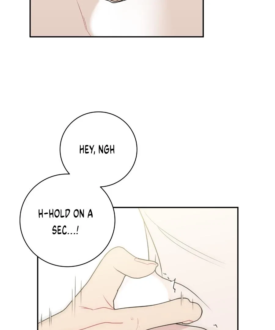 Chapter 16, page 75