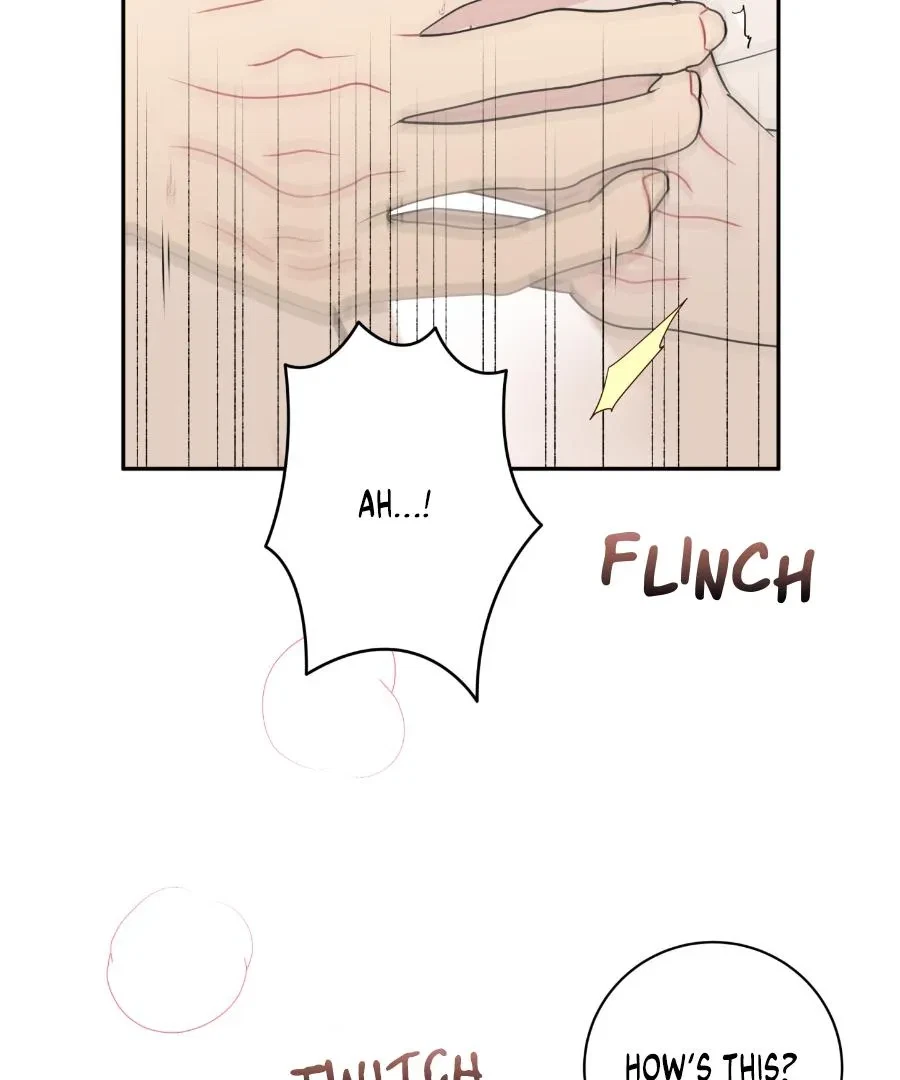 Chapter 16, page 76