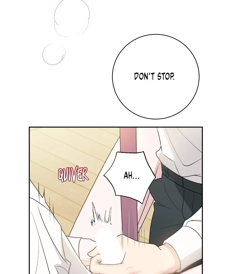 Chapter 16, page 78