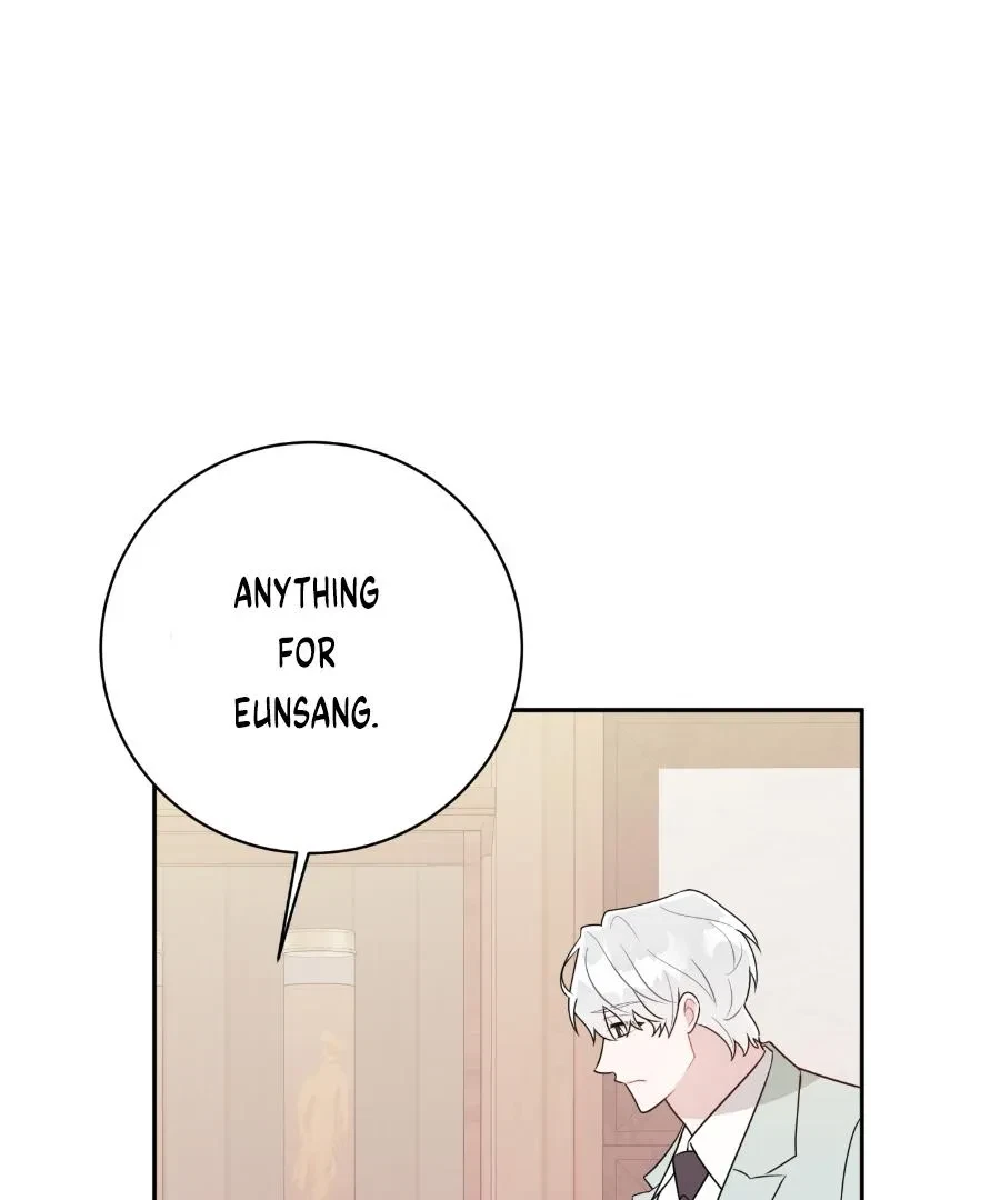 Chapter 16, page 8
