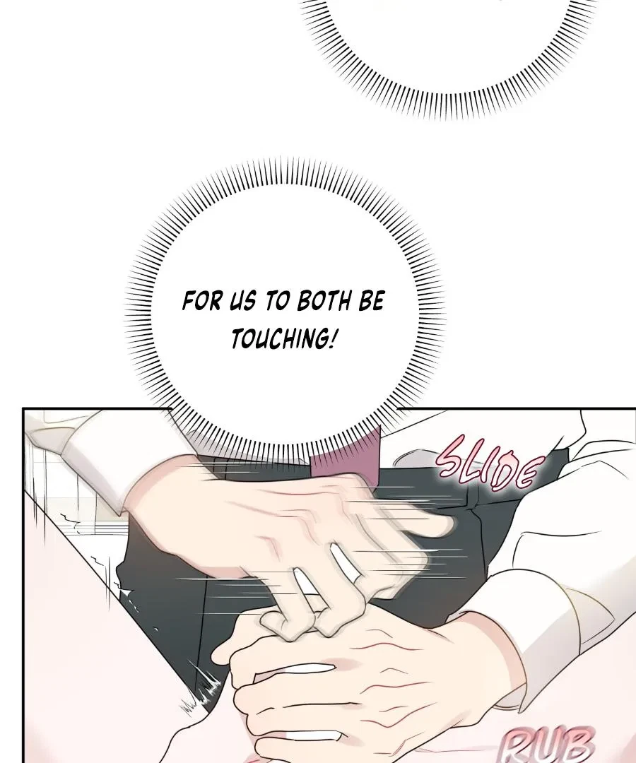 Chapter 16, page 81