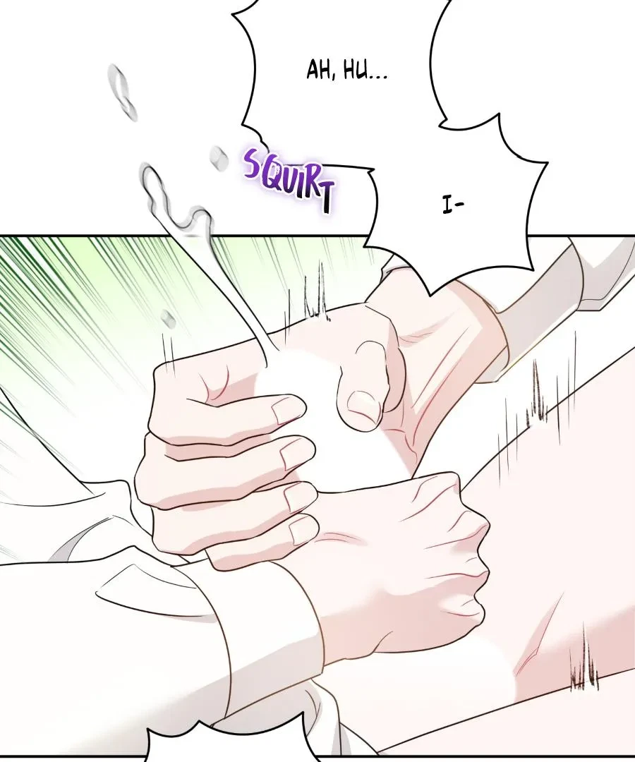 Chapter 16, page 85