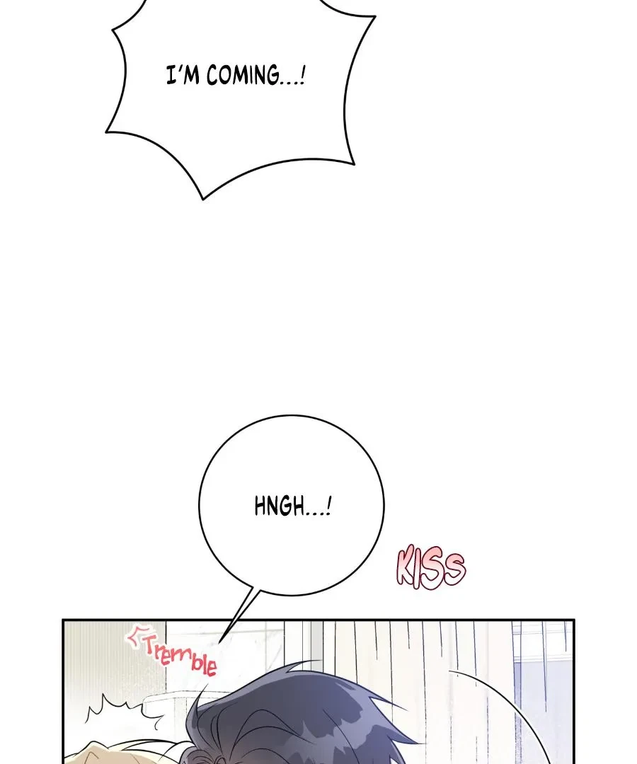 Chapter 16, page 86