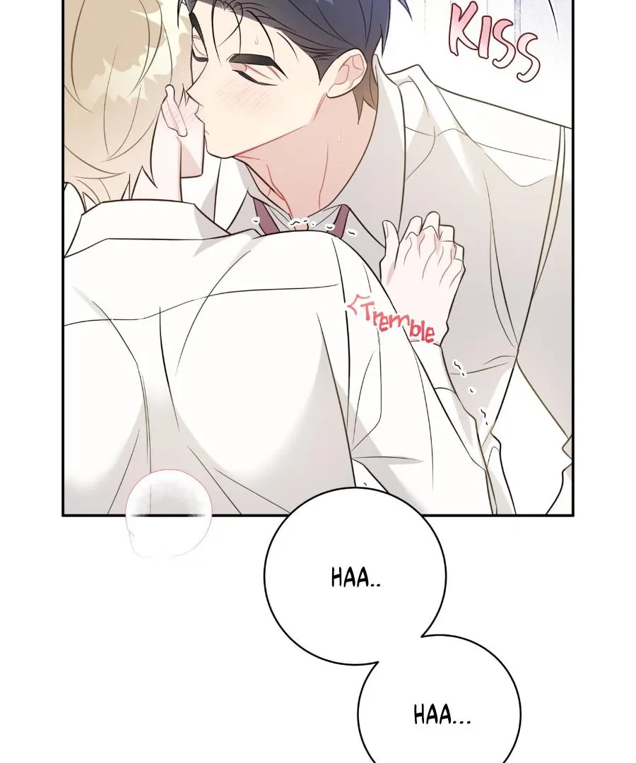 Chapter 16, page 87