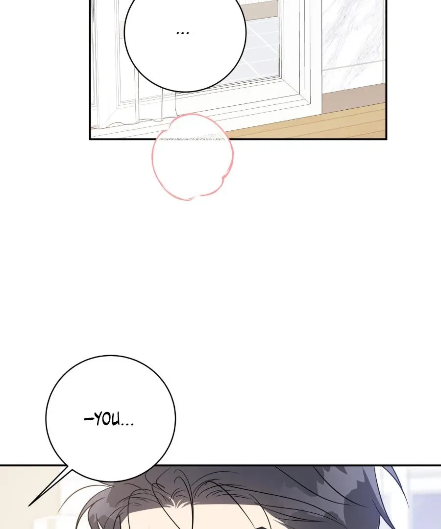 Chapter 16, page 89