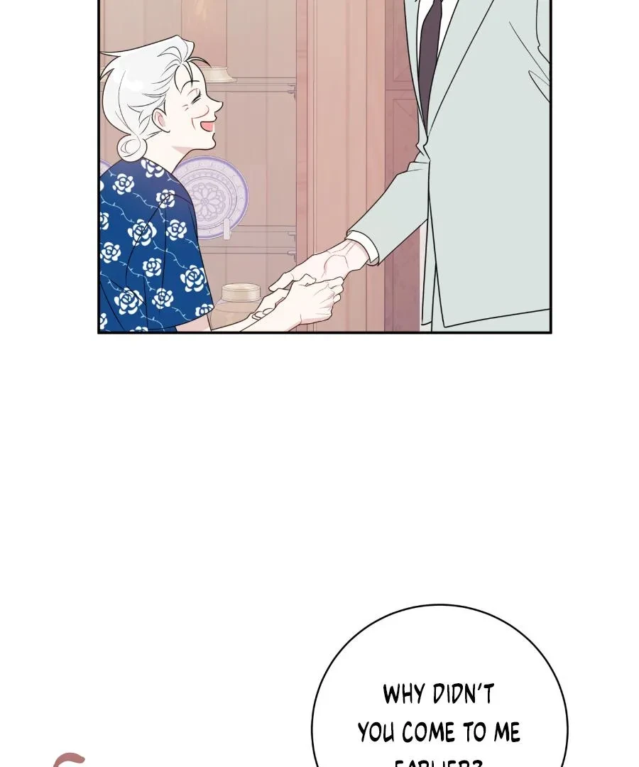 Chapter 16, page 9