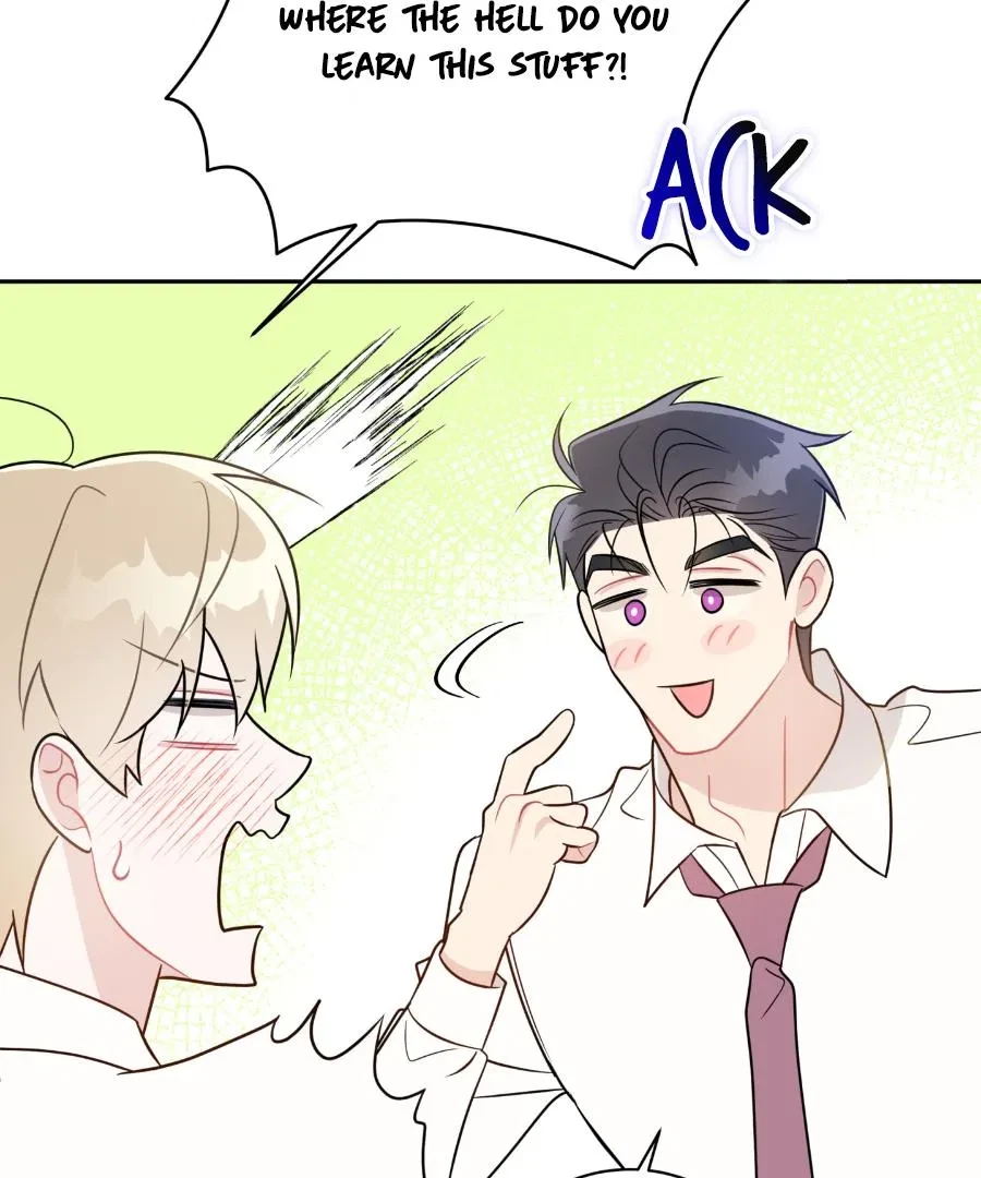 Chapter 16, page 91