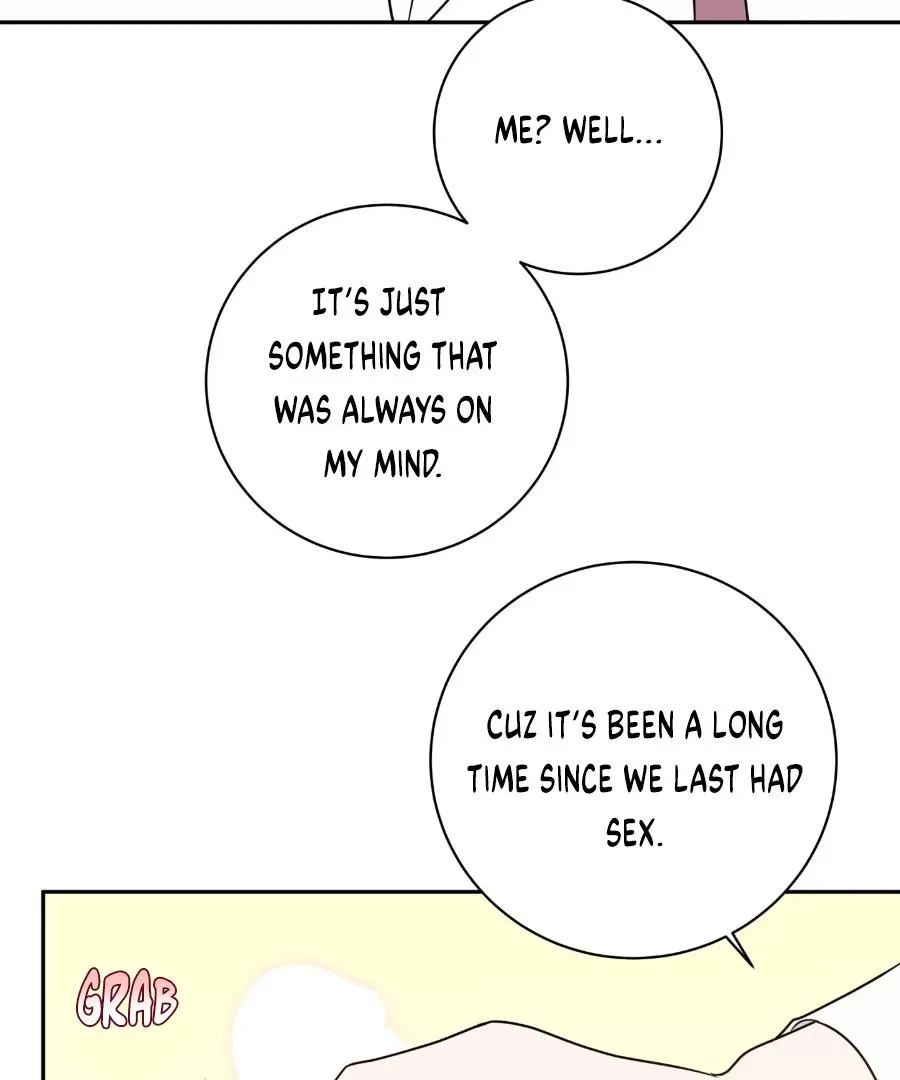 Chapter 16, page 92