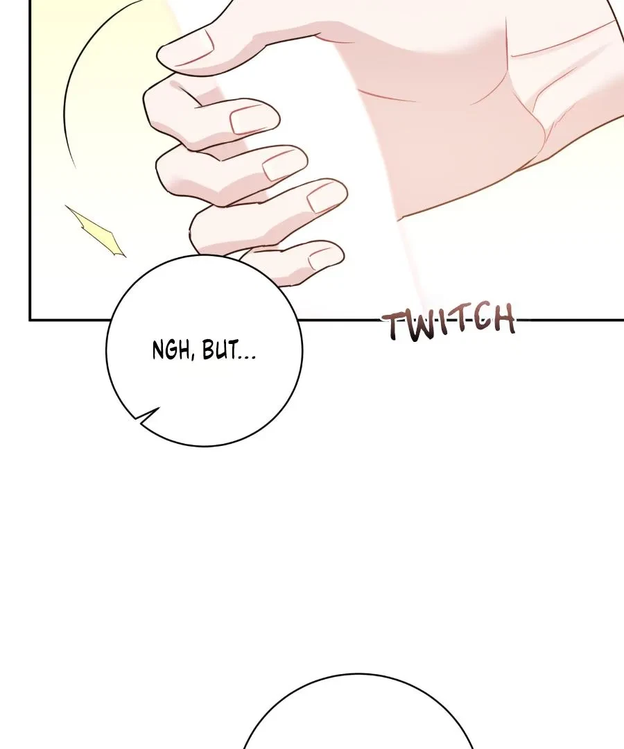 Chapter 16, page 93